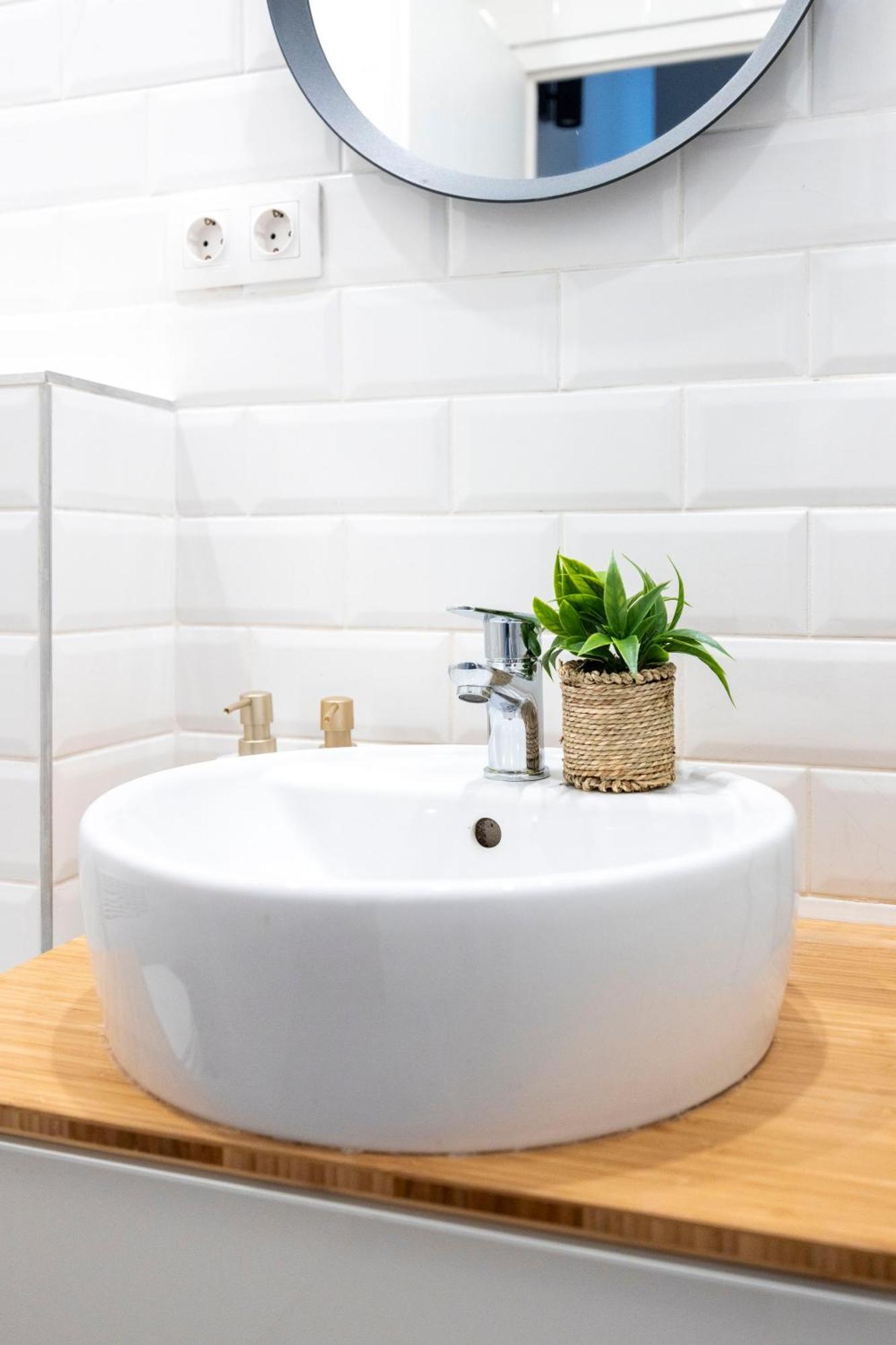 Charming & Cozy 1bedrm Apartamento
