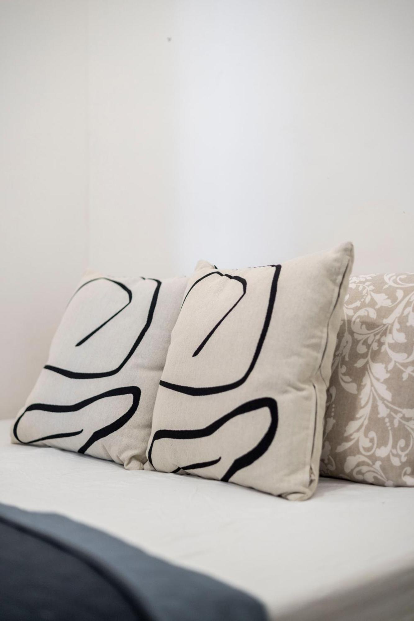 Charming & Cozy 1bedrm Apartament Budapesta