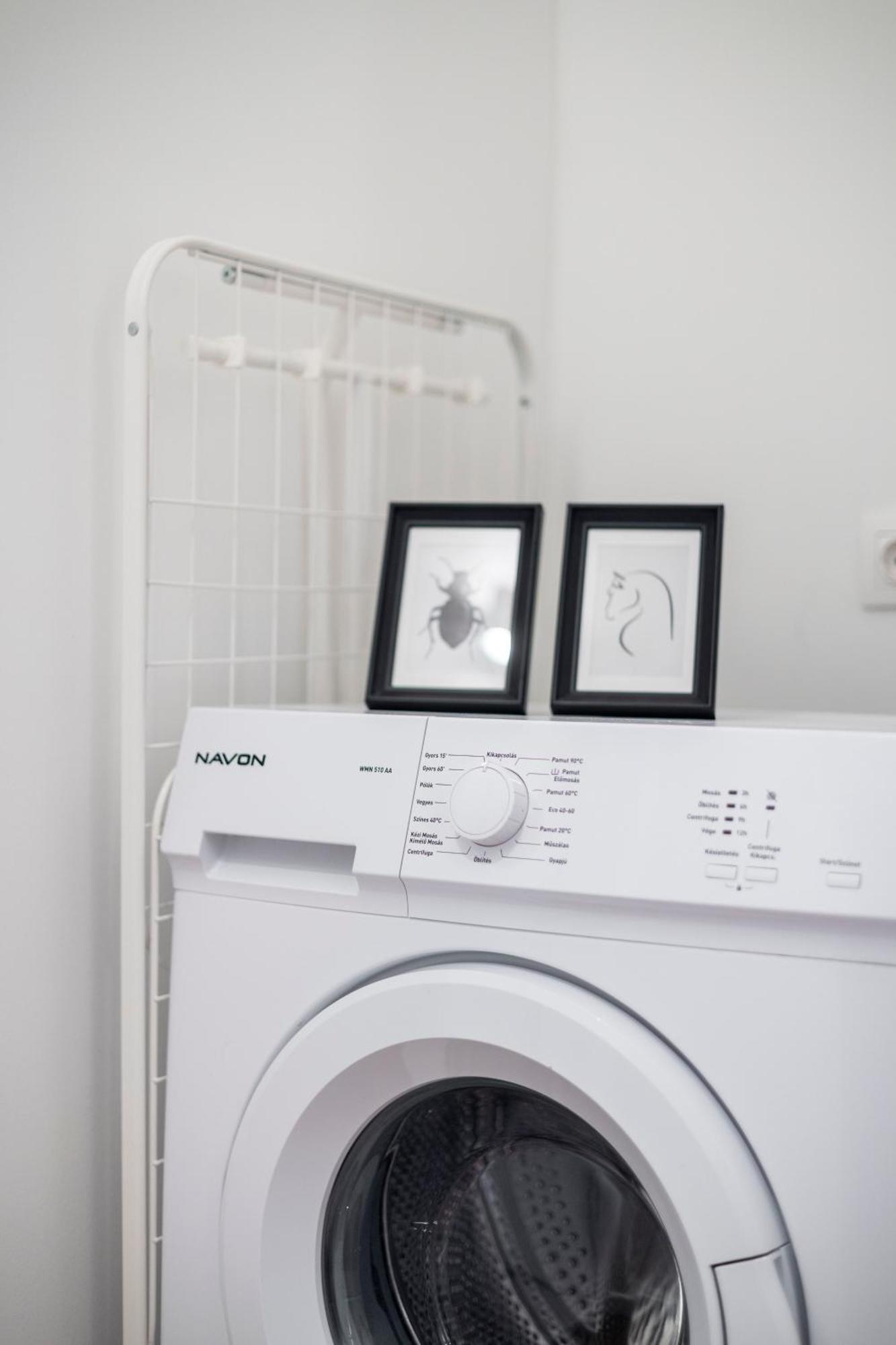 Charming & Cozy 1bedrm Apartament *